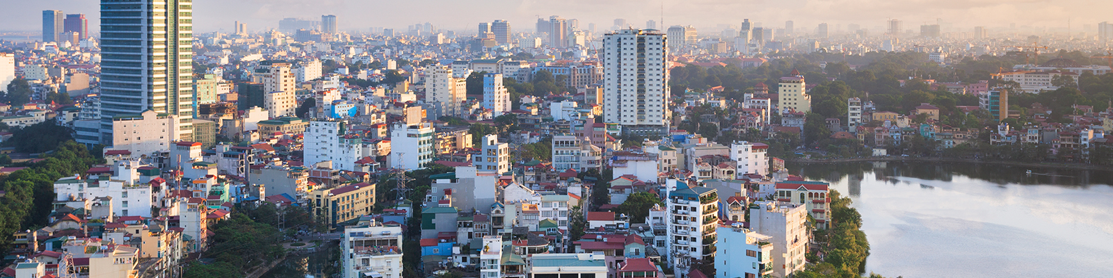 Hanoi