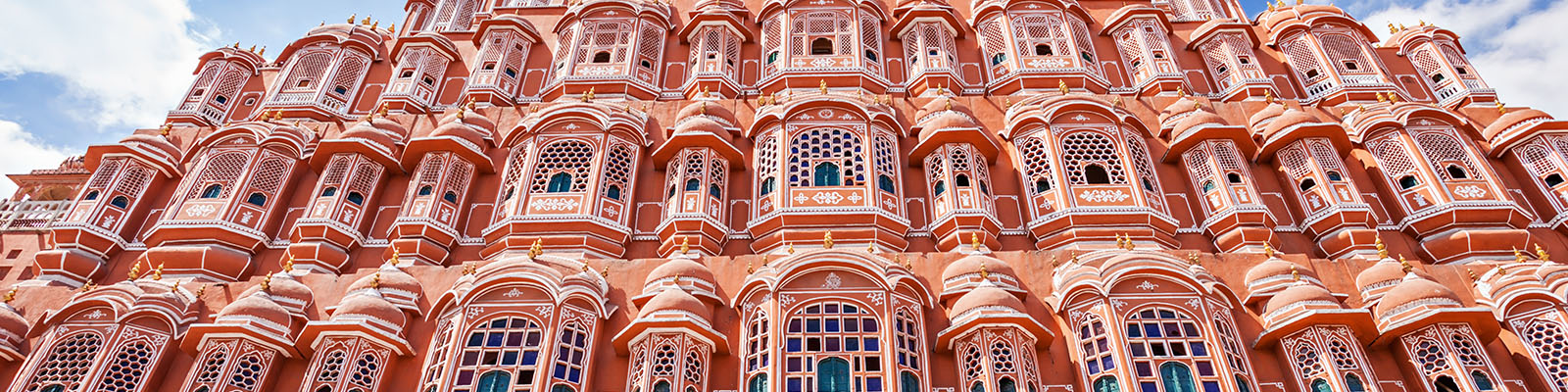 Jaipur