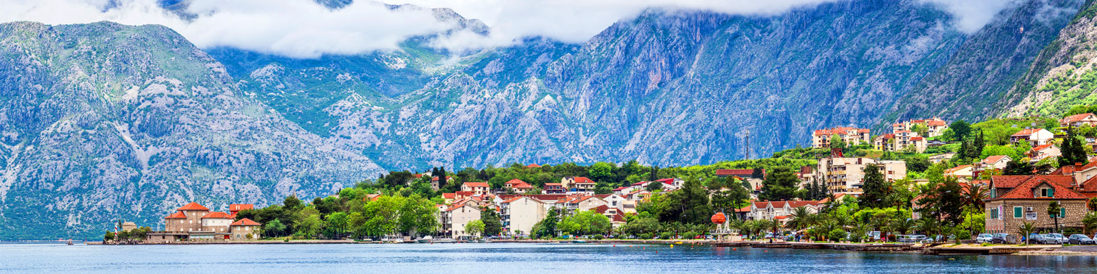 Montenegro