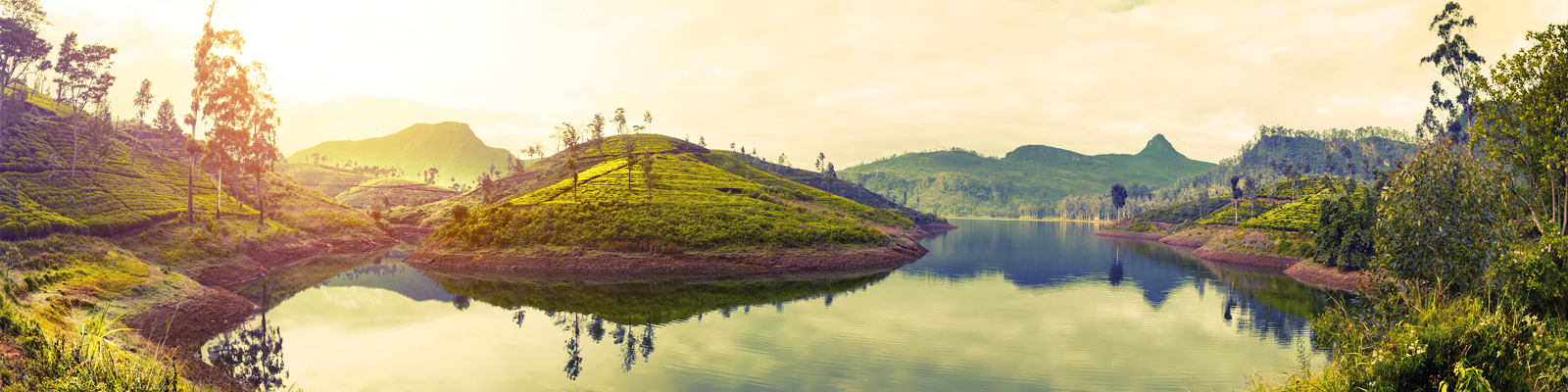 Sri Lanka